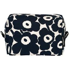 Marimekko Vilja mini unikko -kosmetiikkalaukku