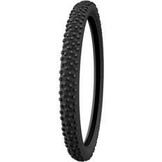 Dubbdäck 29 Suomi Tyres WXC Piikkisika TR SL 29x2.25 (57-622)