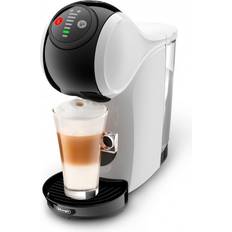 Bianco Macchine da Caffè De'Longhi EDG225.W 1460 W