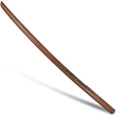 Budo-Nord Bokken Standard
