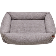 Cloud7 Dog Bed Sleepy Deluxe M