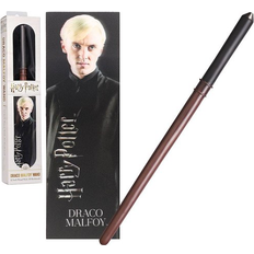 Harry potter wand draco malfoy Maskerad The Noble Collection Draco Malfoy Wand