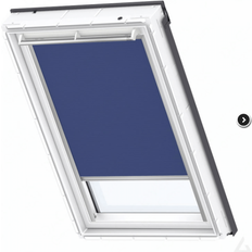 Velux DKL MK06 2055S 78x118cm