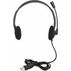 179850 USB-A