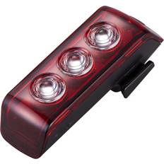 Specialized Bicycle Lights Specialized Flux 250R Tail Light