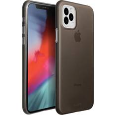 Laut Mobiele telefoonhoezen Laut Slimskin Case for iPhone 11 Pro