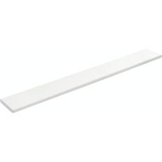 Lundbergs Vera 10411 MDF Fönsterbräda 110x2.3cm