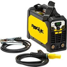 ESAB Rogue ES 180i Pro CE