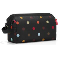 Reisenthel Bags Reisenthel Travelcosmetic - Dots