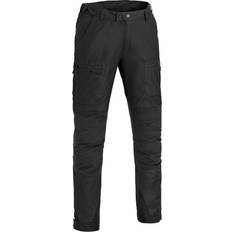 Pinewood Caribau Tc Extreme 5185 Hunting Pant Men