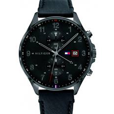 Tommy Hilfiger West (1791711)