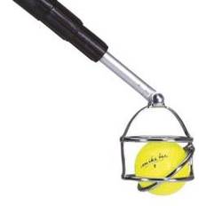 Masters Ball Net Scoop