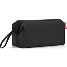 Reisenthel Polyester Cosmeticatassen Reisenthel Travelcosmetic Toiletry Bag-Black