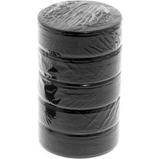 Atom Sports Hockey Puck 5-pack