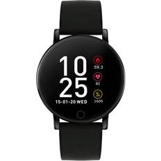 Wear OS Smartwatches Reflex RA05-2022