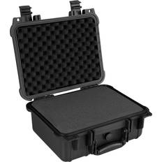 Universal Hard Shell M