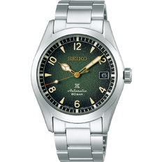 Klockor Seiko Prospex (SPB155J1)