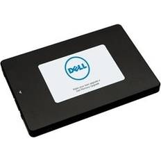 Ssd 120gb Dell 394XT 120GB