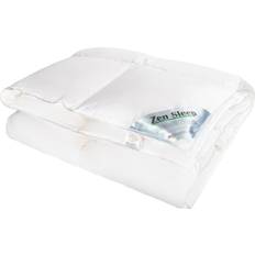 Zen Sleep Zen522 Dundyne (210x150cm)