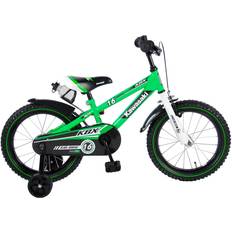 Kawasaki KBX 16