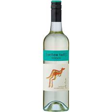 Moscato South Eastern Australia 7.5% 75cl