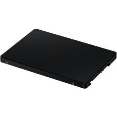 Lenovo 03T8405 128GB