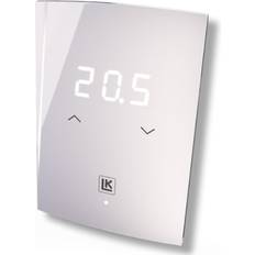 BAS S2, 24V NO