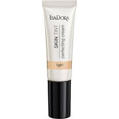 Skin tint isadora Isadora Skin Tint Perfecting Cream #30 Light