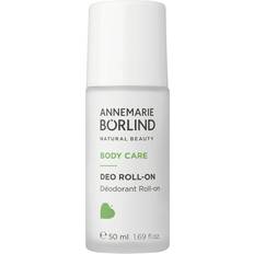 Body Care Deo Roll-on