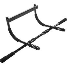 4-1 Chin Up Bar