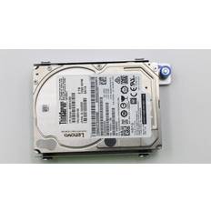 Lenovo 00XH180 2TB