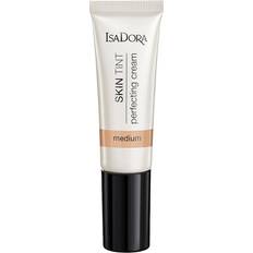 Skin tint isadora Isadora Skin Tint Perfecting Cream #32 Medium