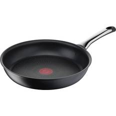 Placa de hierro fundido Sartenes Tefal Excellence 28 cm