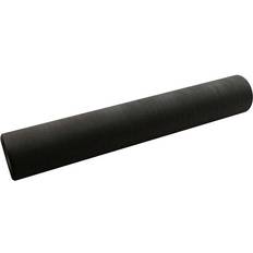 Foam Roller 15cm