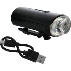 Usb forlygte OXC Ultratorch Mini+ Headlight