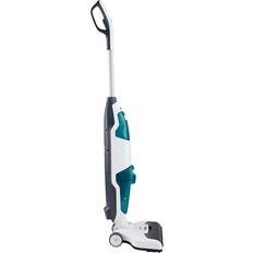 Balais Leifheit Vac & Wipe Aqua Powervac