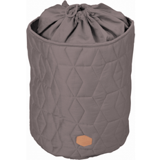 Filibabba Storage Bag w. Closure