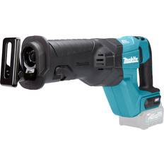 Saw Makita JR001GZ JR001GZ Cordless Reciprocating Saw, 40V