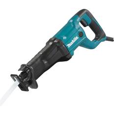 Makita Mains Power Saws Makita JR3051TK