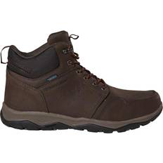 Karrimor Taransay Mid M - Brown