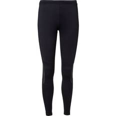 Endurance Mahana XQL Tights Women - Black