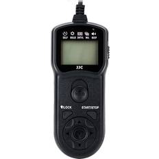 JJC TM-I3