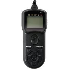 JJC TM-I2