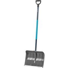 Gardena ClassicLine Snow Shovel 17550-30