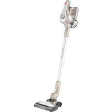 Hoover H-FREE 800 HF822OF 011 Titanio Sin Bolsa