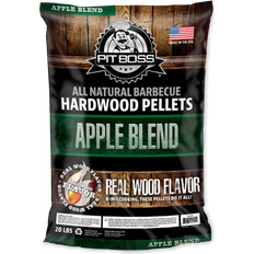 Apple Blend 9kg