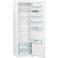 Gorenje RI4182E1 Vit