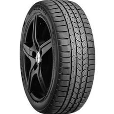 Nexen WinGuard Sport 215/55 R 16 97H XL