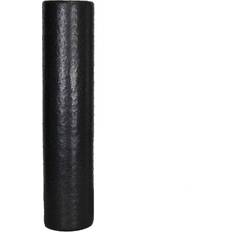 90.0 cm Foam rollers Foam Yoga Roller 90cm