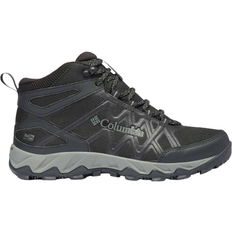 Peakfreak 2 mid Columbia Peakfreak X2 Mid Outdry W - Black/Titanium II